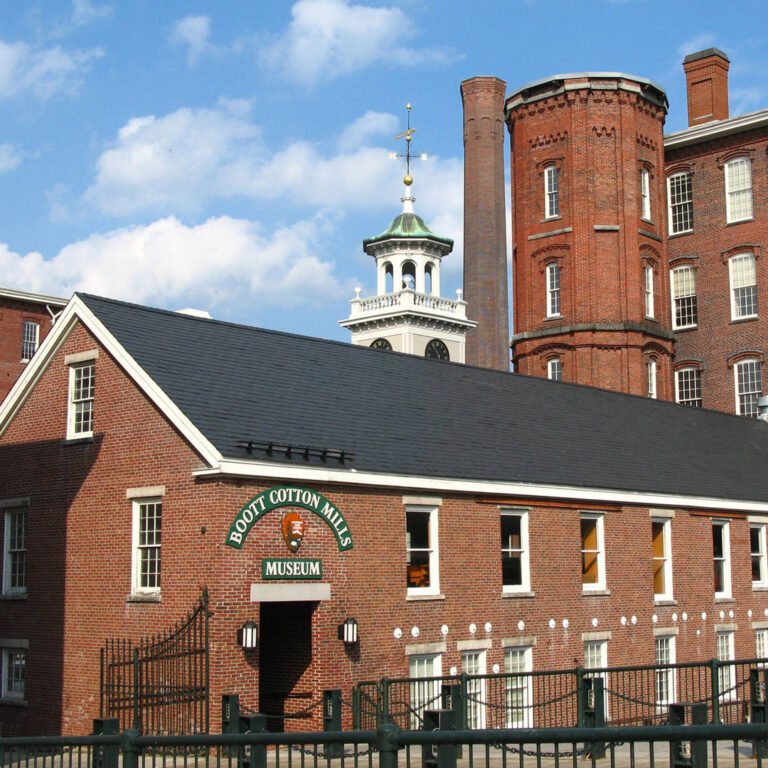 visit boott cotton mills museum 768x768