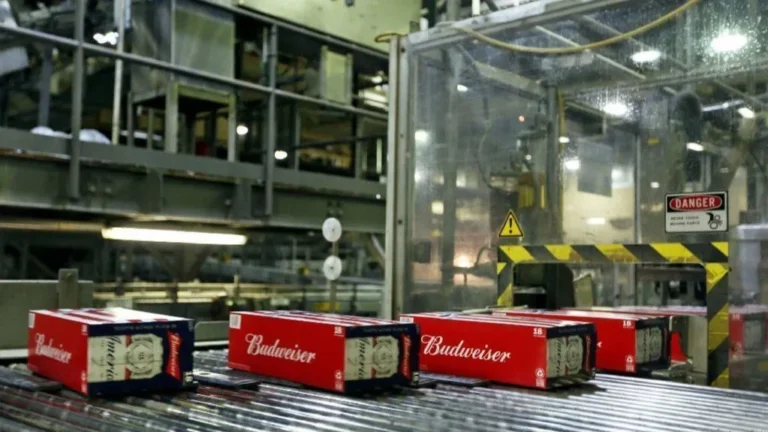 visit budweiser brewery factory 768x432
