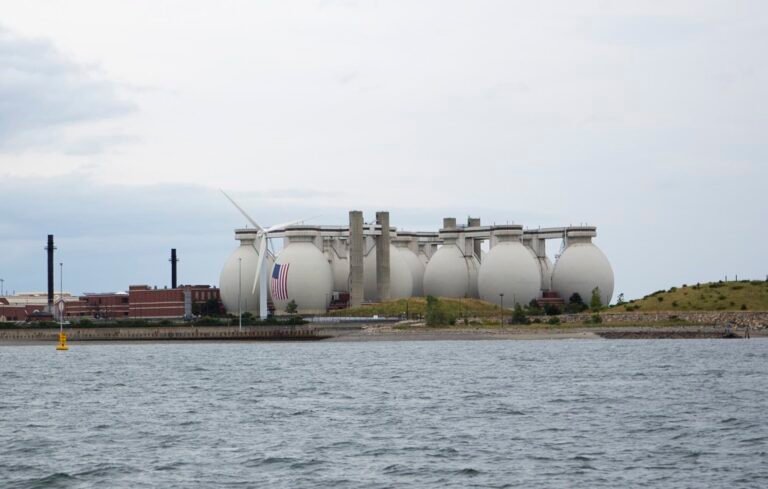 visit deer island treatment plant 768x489