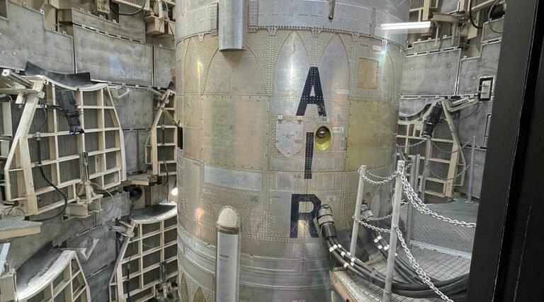 visit titan missile museum green valley 768x427