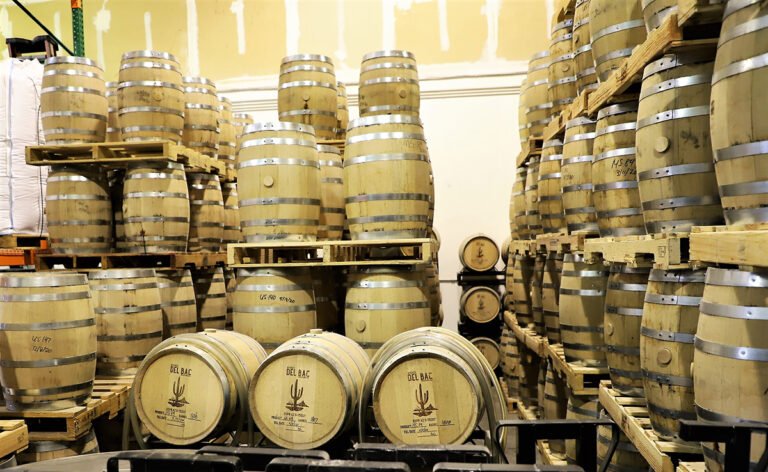 visit whiskey del bac distillery 768x472