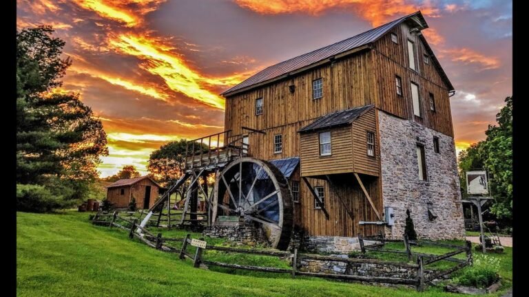 wades mill historic grist tour 768x432