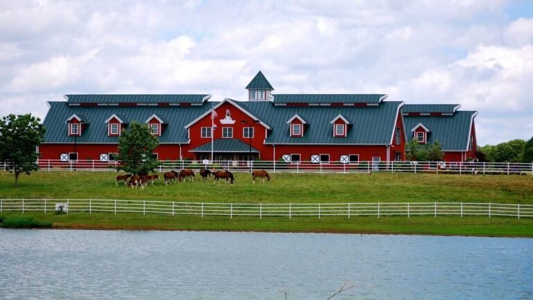 warm springs rach tour missouri 768x433