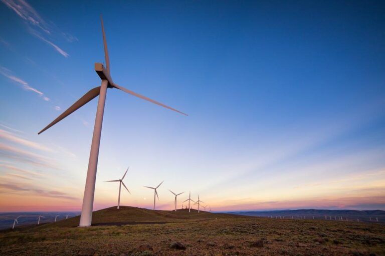 wild horse renewable energy center 768x512