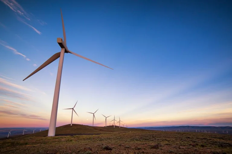 wild horse renewable energy center 768x512