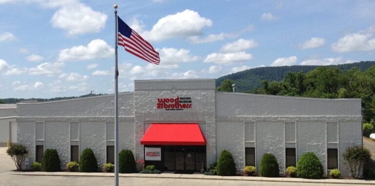 wood brothers racing tour 768x382