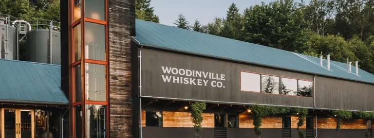 woodinville whiskey distillery tour 768x284