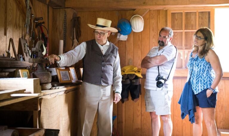 yates mill historic guided tour 768x458