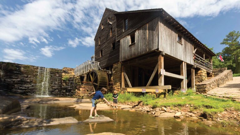 yates mill historic tour 768x432