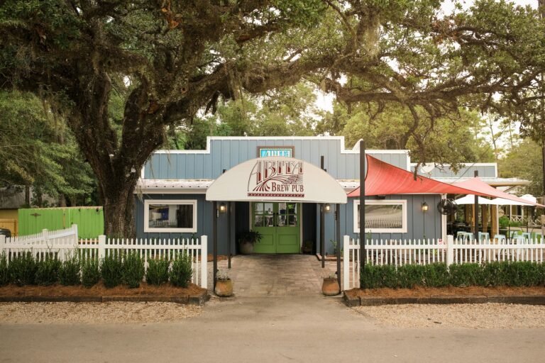 abita brewing brew pub 768x512