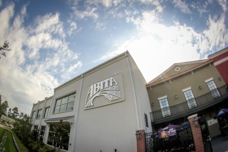 abita brewing company tour 768x512