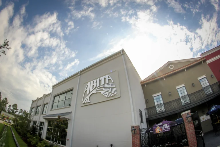 abita brewing company tour 768x512