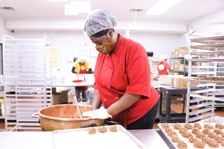 aunt sallys praline kitchen tour 768x512