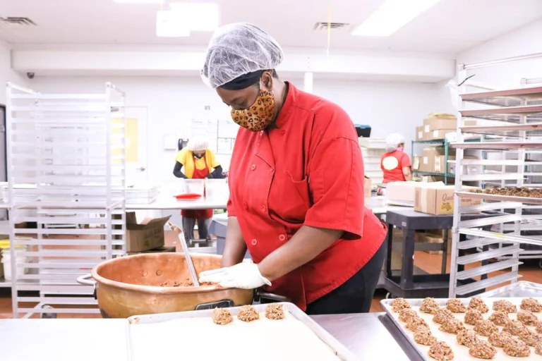 aunt sallys praline kitchen tour 768x512