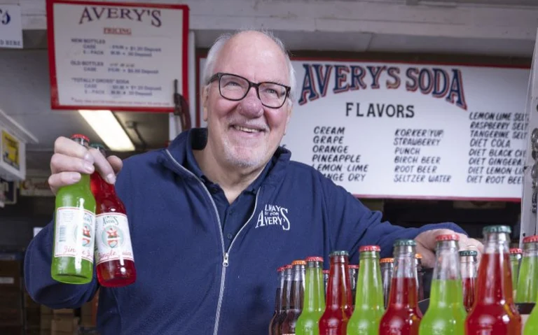 averys beverages tour new britain 768x479