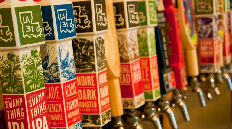 bayou teche brewing tour 768x427