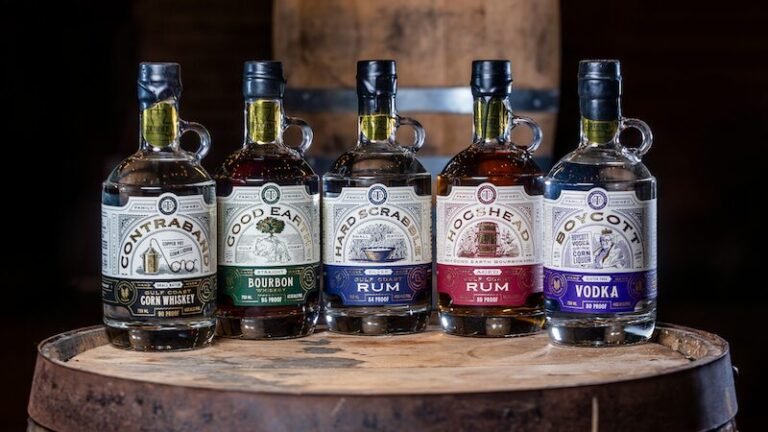 bayou terrebonne distillers tour 768x432