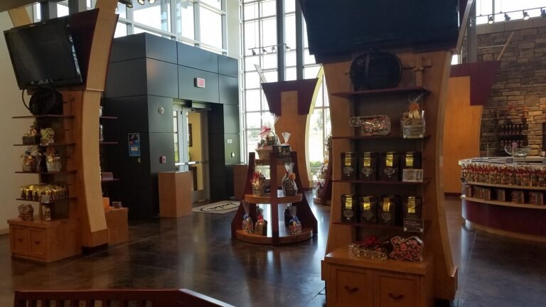 bedre fine chocolate factory tour 768x432