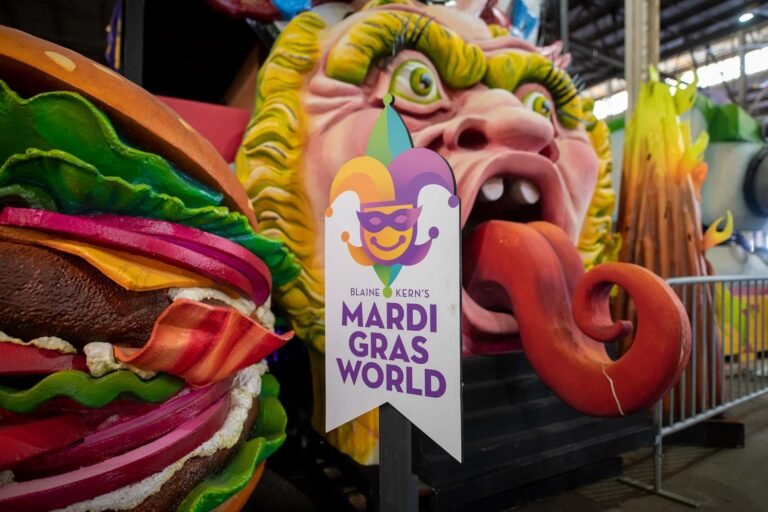 blaine kerns mardi gras world tour 768x512