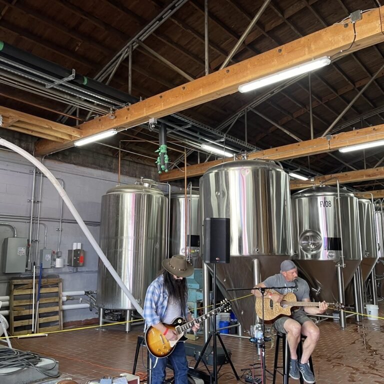 chafunkta brewing tour 768x768