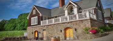 chamard vineyard winery tour