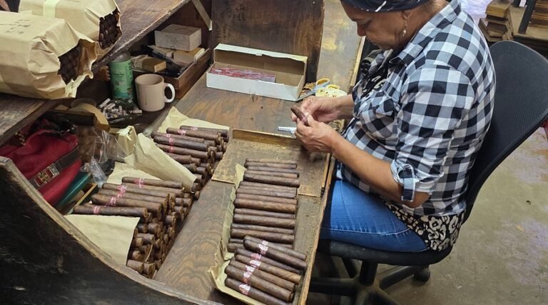 cigar factory cigar rolling demo new orleans 768x427