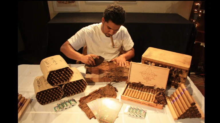 cigar factory new orleans 768x432