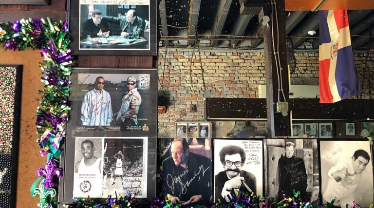 cigar factory new orleans tour 768x427