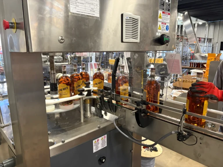 conecuh ridge distillery tour 768x576