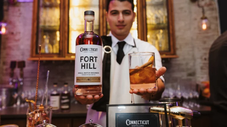 connecticut distilling llc tour waterbury 768x432