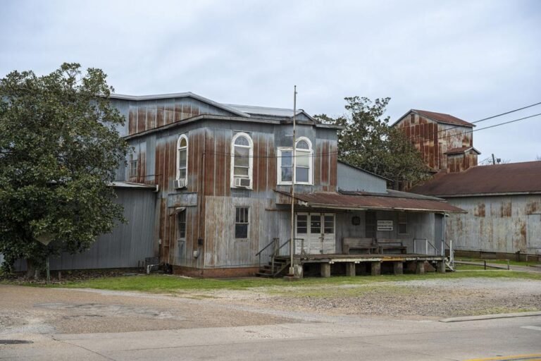 conrad rice mill tour 768x512