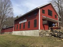 cornwall bridge pottery tour