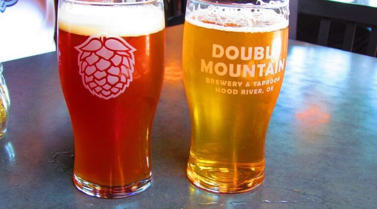 double mountain brewery tasting 768x427