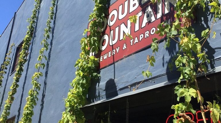 double mountain brewery tour 768x427