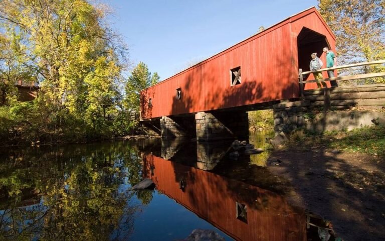 eli whitney museum workshop 768x480