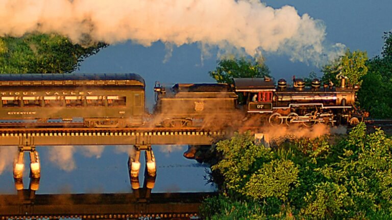 essex steam train riverboat tour 768x432