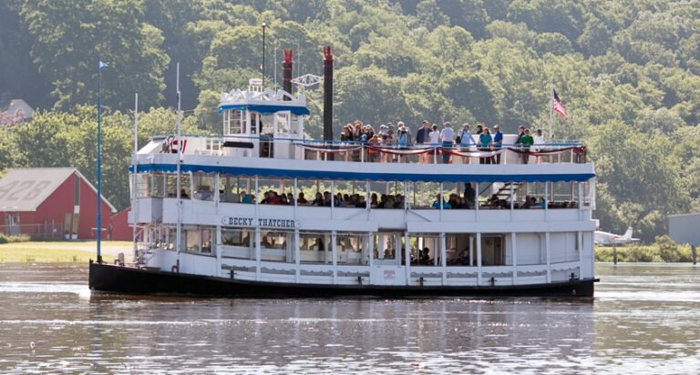 essex steam train riverboat visit 768x412