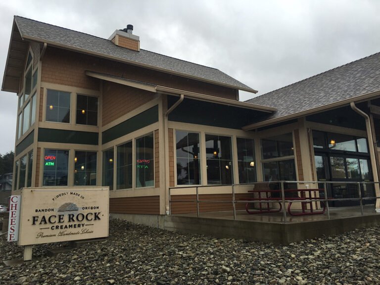 face rock creamery 768x576