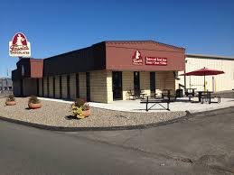 fascias chocolates tour