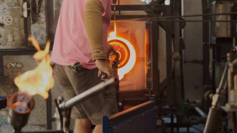 flame run glass studio 768x432