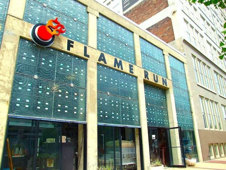 flame run glass studio site 768x576