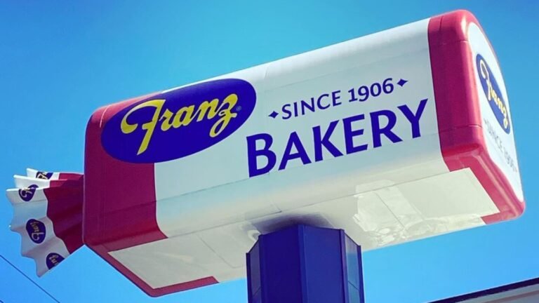 franz bakery tour 768x432