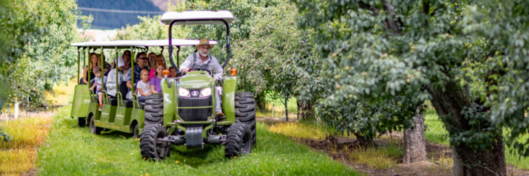 fruit company tour hood river 768x256