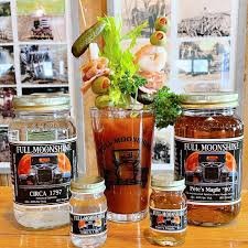 full moonshine distillery canton