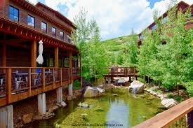 high west distillery nature