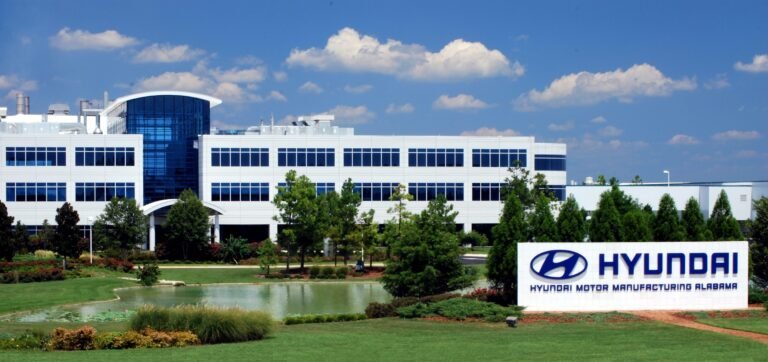 hyundai motor manufacturing alabama site 768x362