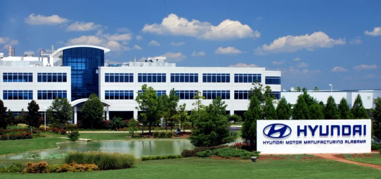 hyundai motor manufacturing alabama site 768x362