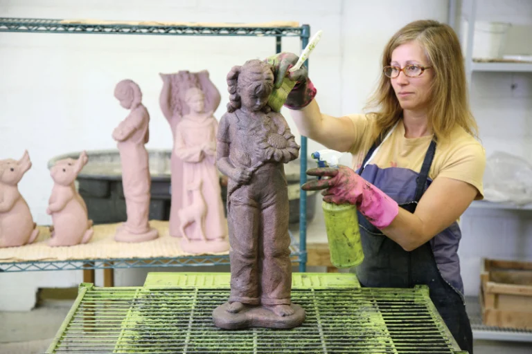 isabel bloom studio tour davenport 768x512