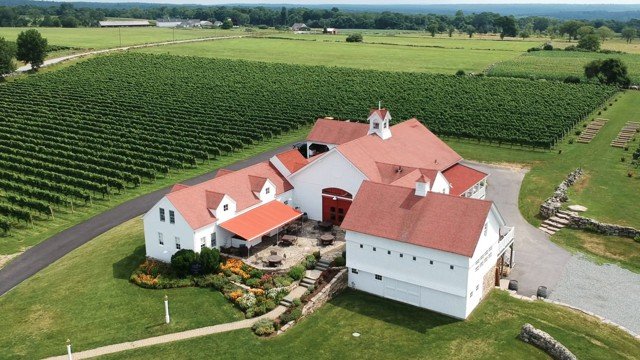 jonathan edwards winery tour