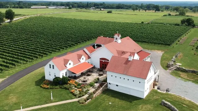jonathan edwards winery tour